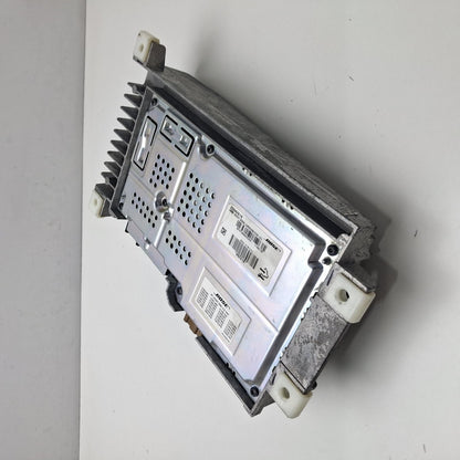 2010-2015 Cadillac CTS Radio Speaker Amplifier 20942618