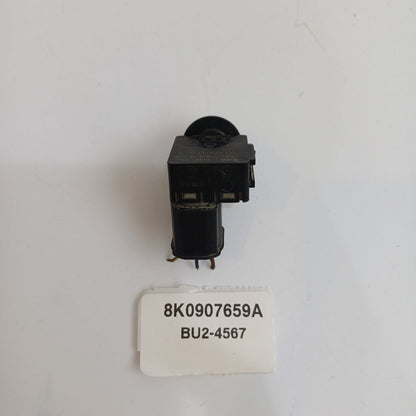 2013-2016 Volkswagen A4L Ambient Air Quality Sensor 8K0907659A
