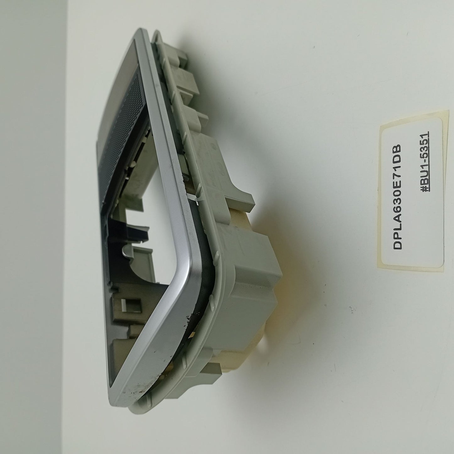 2013-2017 Land Rover Range Rover L405 Rear Roof Dome Light DPLA630E71DB