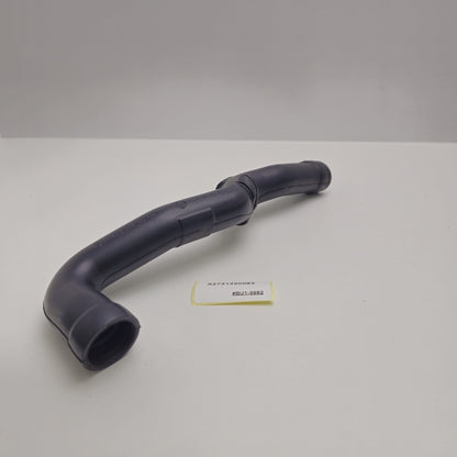 2007-2012 Mercedes X164 AIR INJECTION PUMP HOSE LINE A2731420083