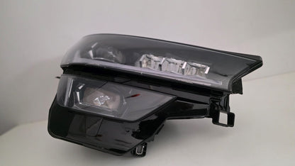 2024-2025 Skoda Kodiaq LED Headlight Right/Passenger Side 57H.941.036.A