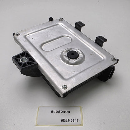 2015-2017 Chevrolet Impala Fuel Pump Control Module 84082494