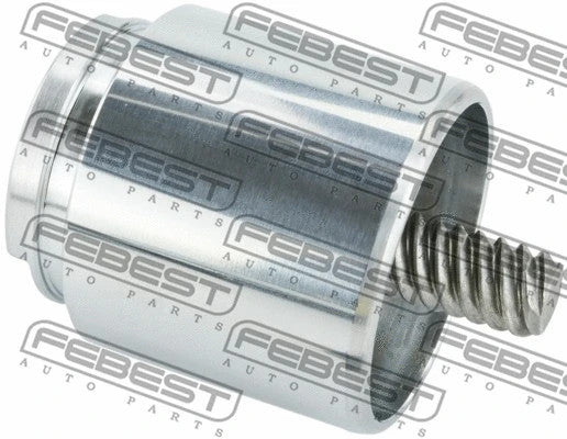 FEBEST 2013-2015 Mitsubishi ASX Brake Caliper Piston 0476-GAR