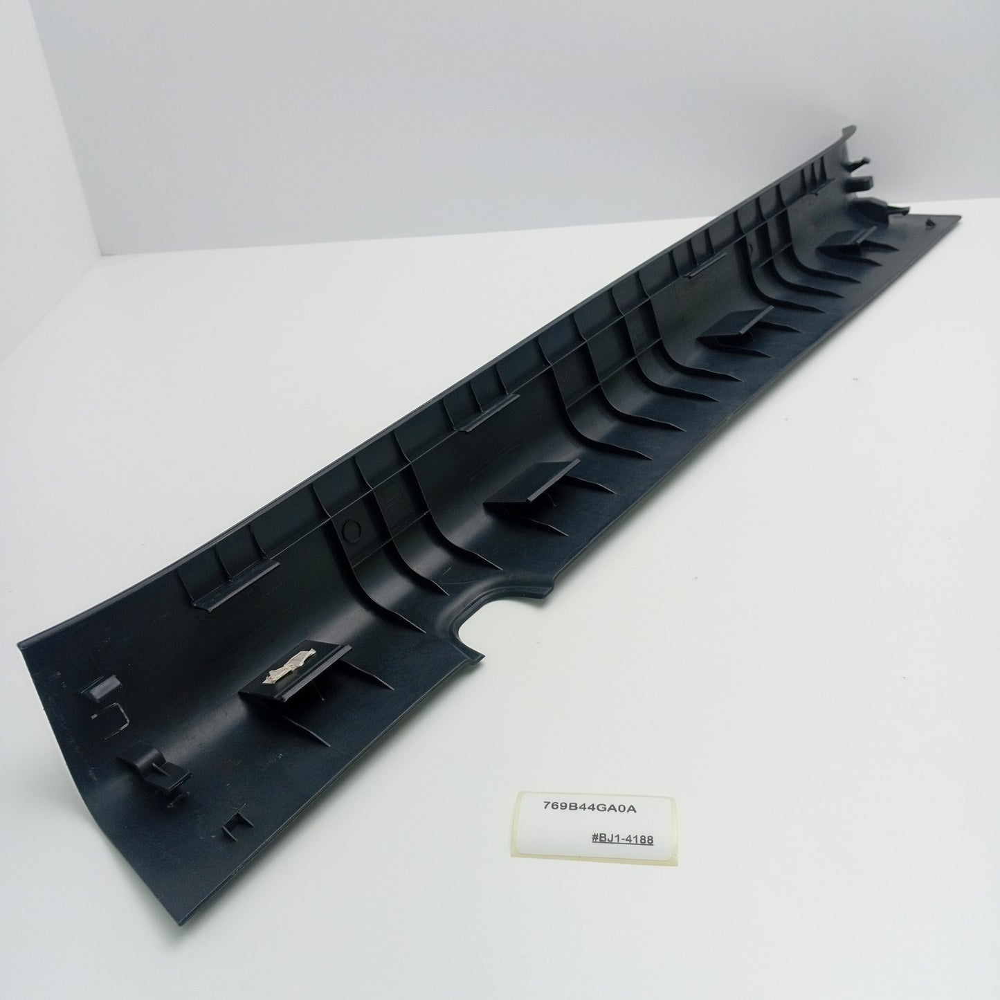 2014-2023 Infiniti Q50 Sill Plate 769B44GA0A