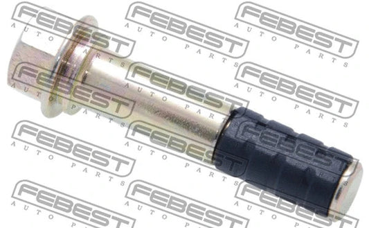 FEBEST 2008-2013 Nissan Cabstar Front Caliper Slide Pin 0274-Y51UF