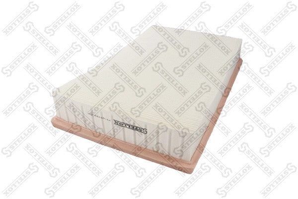 STELLOX 2003 Volvo S80 Air Filter Insert 8671401