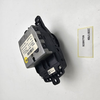 2011-2018 BMW F06 iDrive Controller 9286709