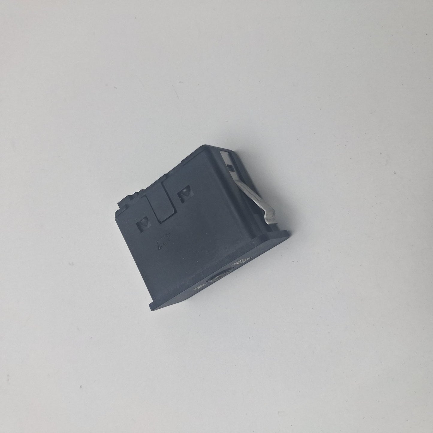 2010-2019 BMW 7 Series AUX In Socket 61316930561