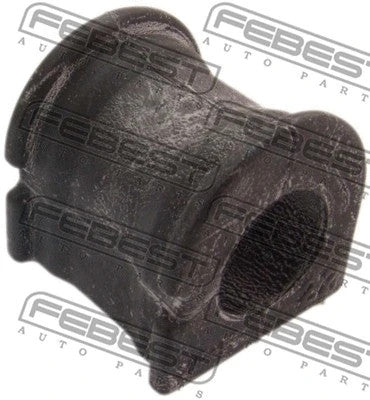 FEBEST TOYOTA Front Stabilizer Bar Bush TSB-NCP50F