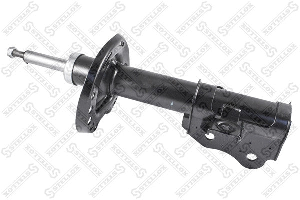 STELLOX 2006-2012 Honda Civic Shock Absorber 51601-SMG-307