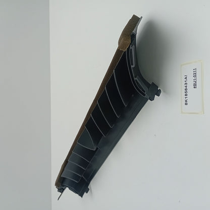 2013-2016 Audi RS5 Dashboard Air Vent 8K1858431A