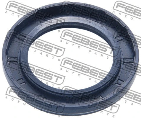 FEBEST 2006-2008 Honda Fit Drive Shaft Oil Seal 95GAY-44680808R