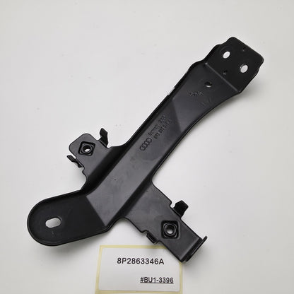 2003-2012 Audi A3 Right Under Dashboard Support Bracket 8P2863346A
