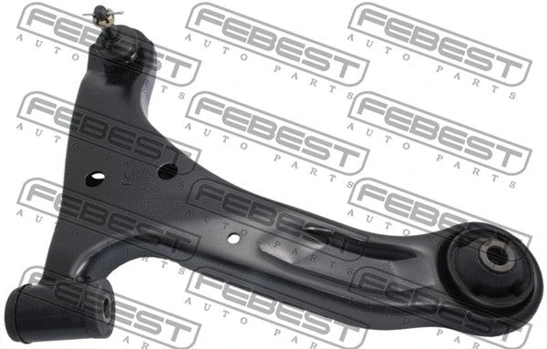 FEBEST 2005-2015 Suzuki Grand Vitara Control Arm 0724-GVJBR