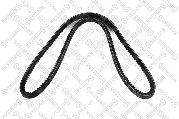 STELLOX 1990-2002 Toyota Land Cruiser V-Belt 2610103200
