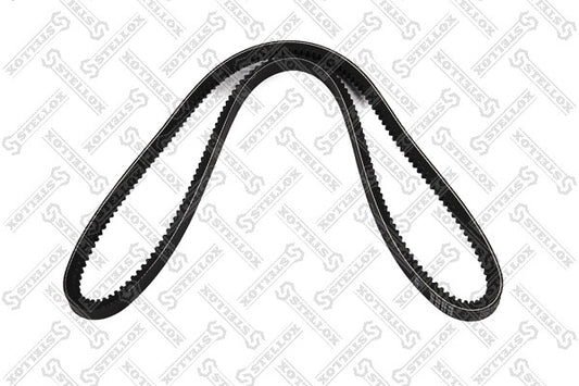 STELLOX 1990-2002 Toyota Land Cruiser V-Belt 2610103200