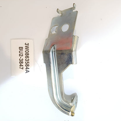 2003-2010 Bentley Continental GT BRACKET 3W0863584A