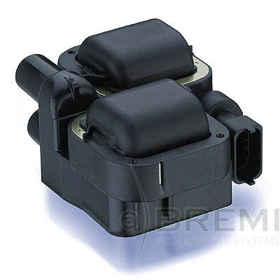 BREMI Mercedes-Benz Ignition Coil 11873