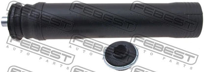 FEBEST 2007-2014 Lexus HS250h Rear Shock Absorber Boot TSHB-AURR
