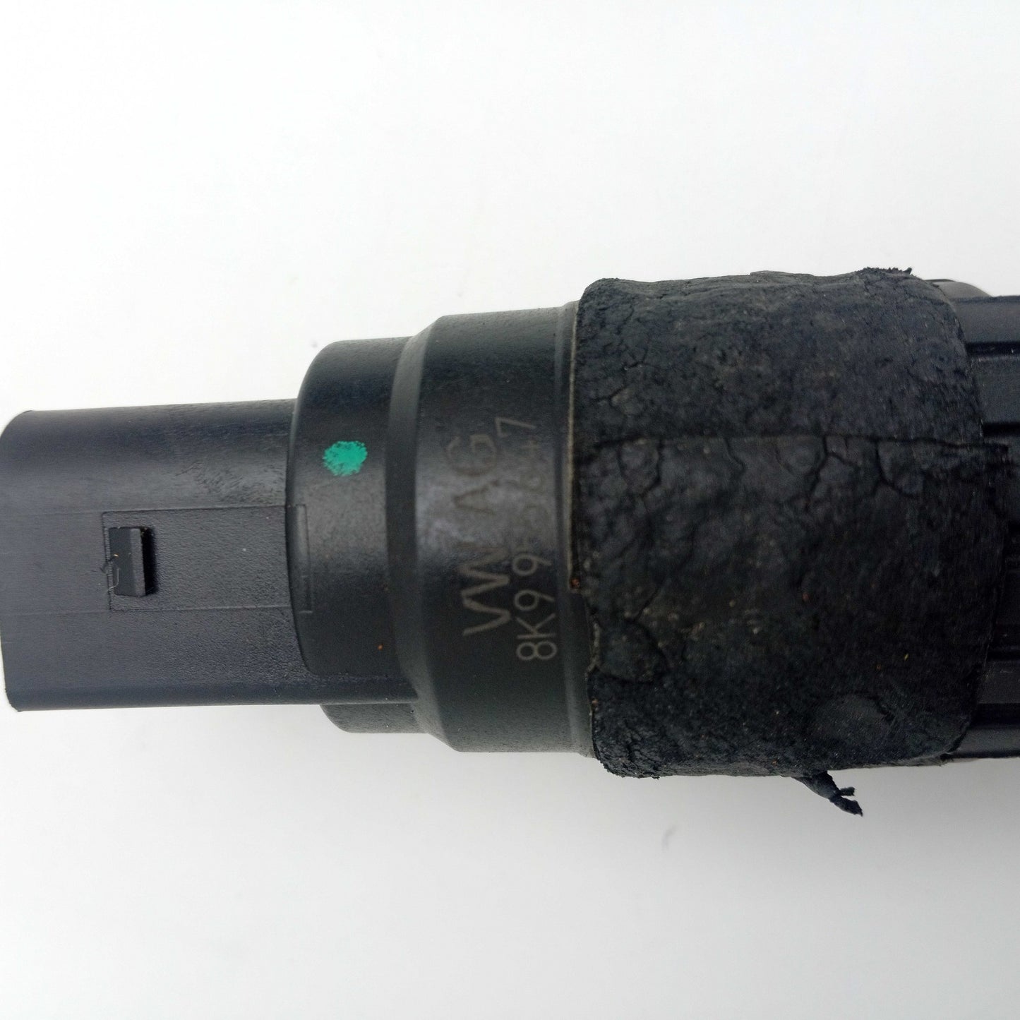 2007-2021 Audi A4 Windshield Washer Fluid Pump 8K0955647