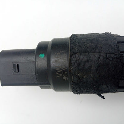 2007-2021 Audi A4 Windshield Washer Fluid Pump 8K0955647