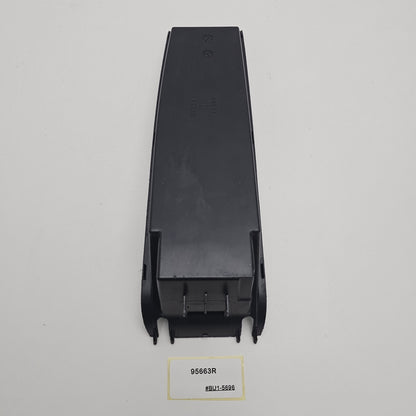 2002 Audi A8 Interior Trim 95663R