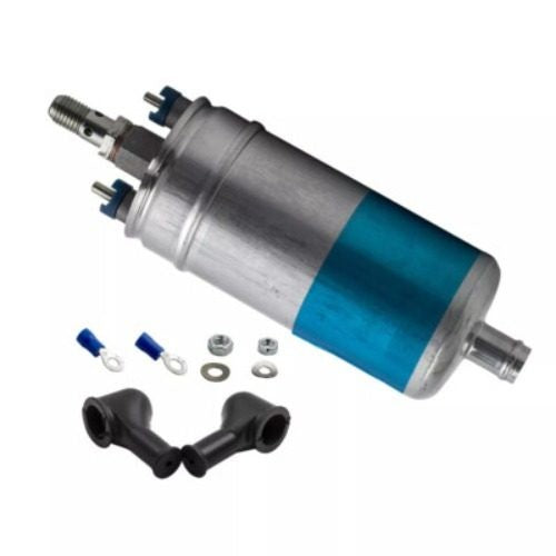 BOSCH 1973 Mercedes-Benz 450SL Electric Fuel Pump 0580464125