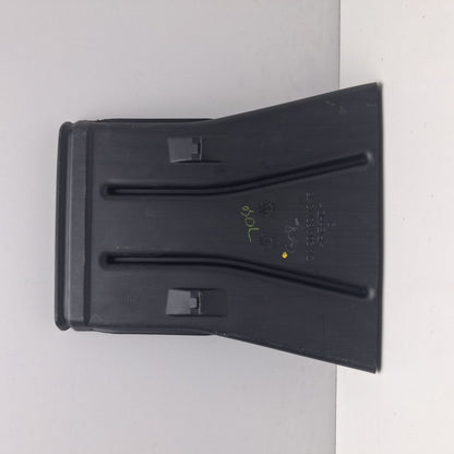 2008-2011 Mercedes-Benz C Instrument Panel Air Duct A2048311346