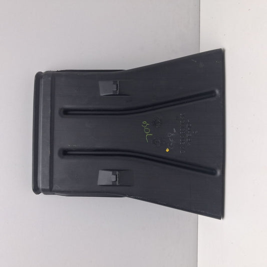 2008-2011 Mercedes-Benz C Instrument Panel Air Duct A2048311346