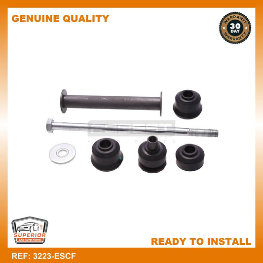 Febest Front Stabilizer Link 3223-ESCF
