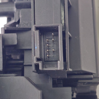 2021-2023 Jetour X70 Light Control Switch F013774110BA