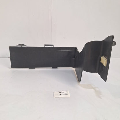 2010-2013 Land Rover Range Rover Sport Battery Bracket AH2201445