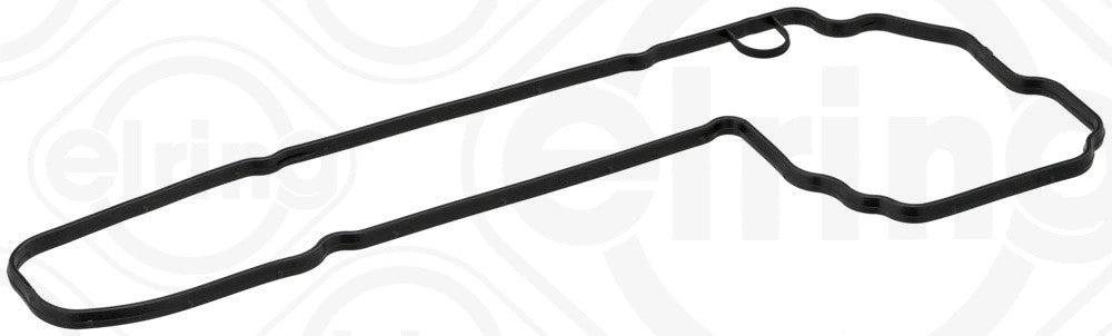 ELRING Mercedes-Benz Gasket, Timing Case Cover 152.260