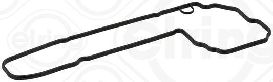 ELRING Mercedes-Benz Gasket, Timing Case Cover 152.260