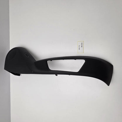 2008-2016 BMW F02 Passenger Seat Right Trim Side Panel 6981770