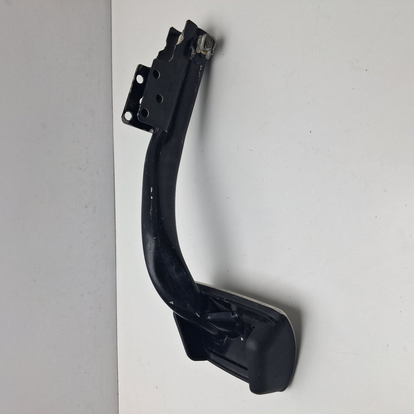 2018-2024 Porsche Cayenne Brake Pedal Assembly 4M1723140