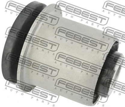 FEBEST VAG Control Arm Trailing Arm Bush VWAB-040