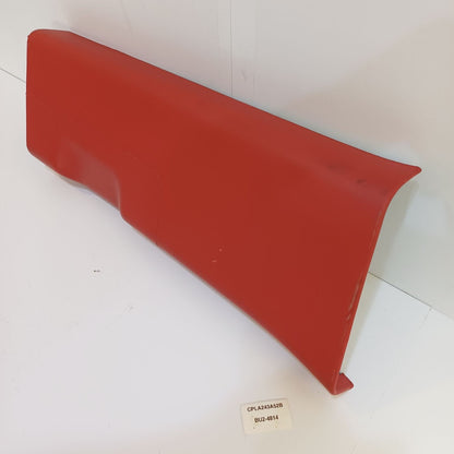 2012-2022 Land Rover Range Rover L405 B-pillar Trim Bottom Right CPLA243A52B