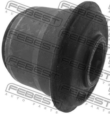 FEBEST TOYOTA Bushing Front Upper Control Arm TAB-115