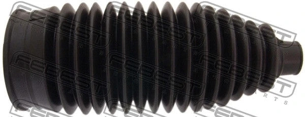 Febest Steering Gear Boot TRKB-ACU25
