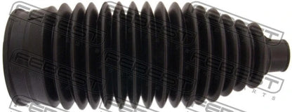 Febest Steering Gear Boot TRKB-ACU25