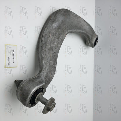 2008-2016 Audi S8 Suspension Control Arm Rear Upper Left 8K0505323H