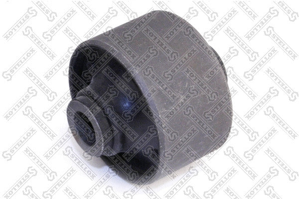 STELLOX 1999-2006 Hyundai Accent Front Lower Arm Bush "G" 5455525000