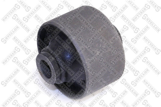STELLOX 1999-2006 Hyundai Accent Front Lower Arm Bush "G" 5455525000