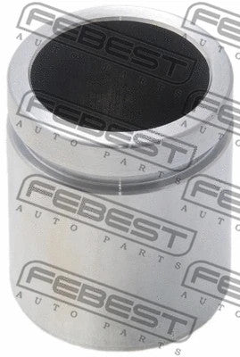 FEBEST Honda Rear Caliper Piston 0376-RD5R