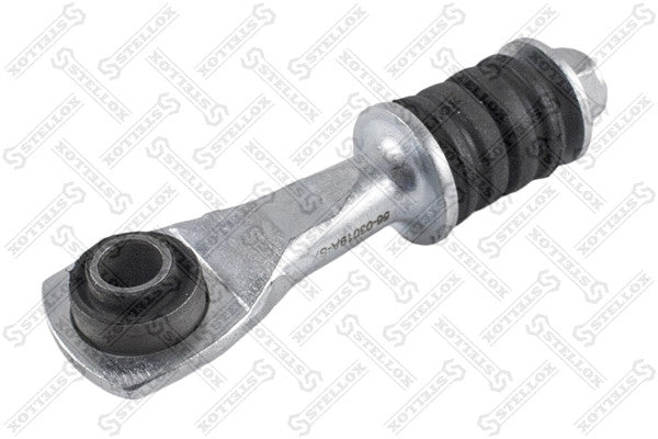 STELLOX 1995-2006 Ford Contour Stabiliser Rod Strut 1022358