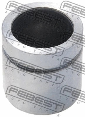 Febest 2013-2015 Mitsubishi Montero Sport Rear Caliper Piston 0476-K96R
