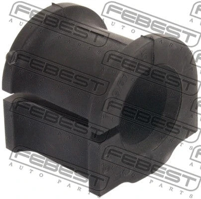 FEBEST MITSUBISHI Front Stabilizer Bar Bushing MSB-Z21F