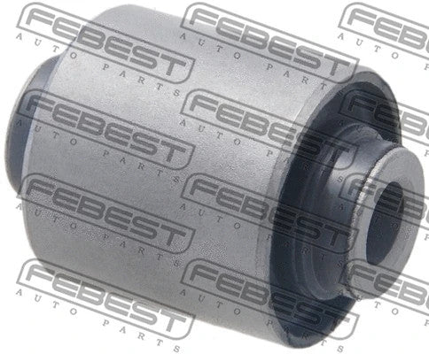 Febest 2003-2008 Mazda 6 Arm Bushing Front Lower Arm MZAB-139