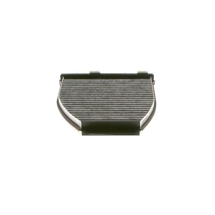 BOSCH Mercedes Cabin Air Filter 1987435001